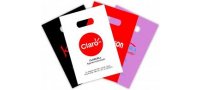 Sacolas Personalizadas Josu