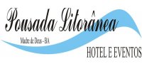 LR HOSPEDAGEM LTDA