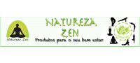 NATUREZA ZEN