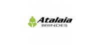 Brindes Atalaia
