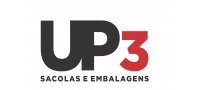 UP3 Embalagens