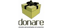 Donare Presentes