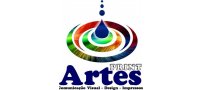 Artesprint
