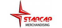 STARCAP