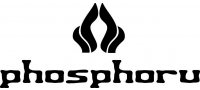 Phosphoru