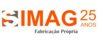 Simag Brindes