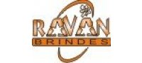 Ravan Brindes