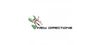 Agncia de Negcios New Directions