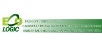 Ecologic