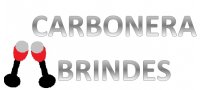 Carbonera Brindes