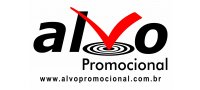 Alvo Promocional