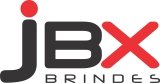 JBX Brindes