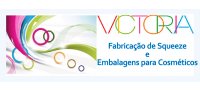 Victoria Fabricao de Squeeze