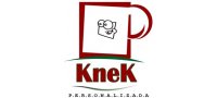 Knek - Canecas Personalizadas