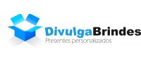 DIVULGA BRINDES