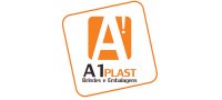 A1 Plast