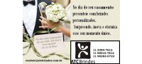 Atc Lembrancinhas