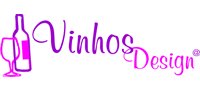 Vinhos Design - Vinhos Personalizados