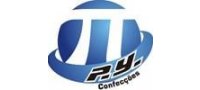 PY CONFECCOES LTDA