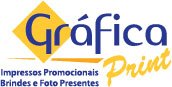 Grfica Print - Grfica e Brindes