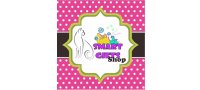 Smart Gifts Shop