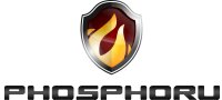 PHOSPHORU