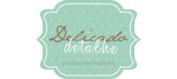 Delicado Detalhe
