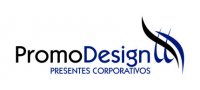 PromoDesign Presentes Corporativos