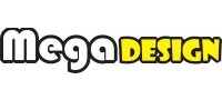 Mega Design