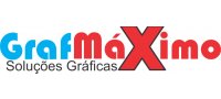 GrafMXimo - Solues Grficas