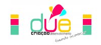 Due criao e desenvolvimento