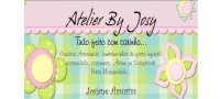 Atelier By Josy