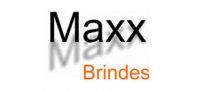 Maxx Brindes