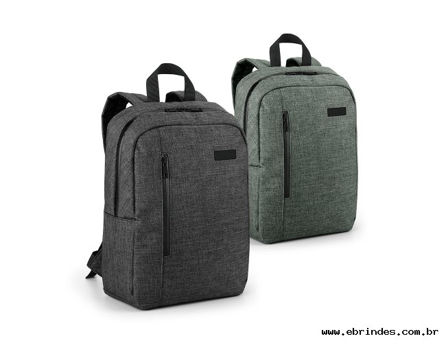 Mochila para notebook