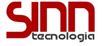 Sinn Tecnologia