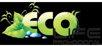 Ecolife Promocional
