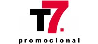 T7 PROMOCIONAL