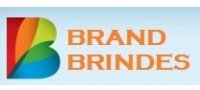 BRAND BRINDES