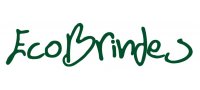 EcoBrindes Sua marca ecolgica