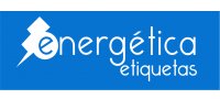Energetica Etiquetas e Fitas de Cetim Personalizadas