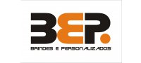 BRINDES E PERSONALIZADOS