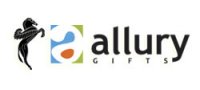 Allury Gifts