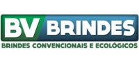 Bv Brindes