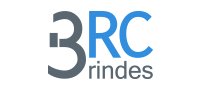3 RC Brindes