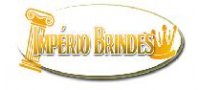 Imprio Brindes