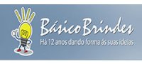 Basico Brindes