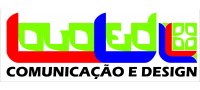 Logoled