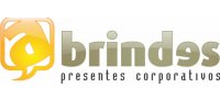 Abrindes