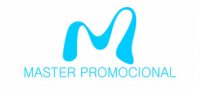 Master Promocional