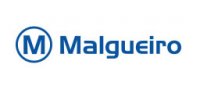 Malgueiro Brindes